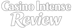 Casino Intense